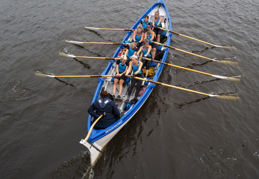 20241012-Grachtenrace-JP-281